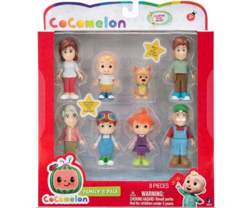 צעצוע איכותי